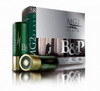 BASCHIERI & PELLAGRI MG2 FLASH 38 12